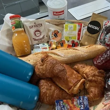 Le Soulier En Cevennes 4 Etoiles Σπίτι διακοπών