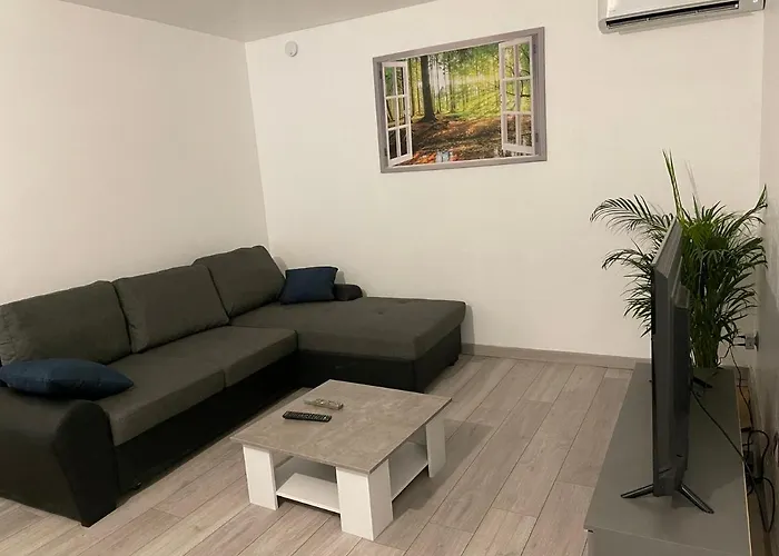 Le Soulier En Cevennes 4 Etoiles Casa de Férias *