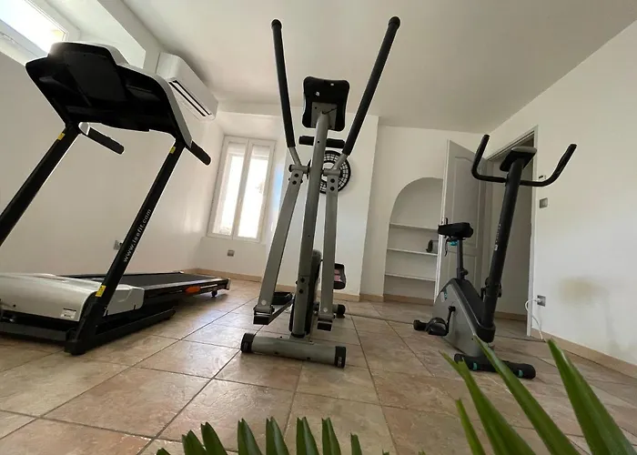 Le Soulier En Cevennes 4 Etoiles Saint-Martin-de-Valgalgues